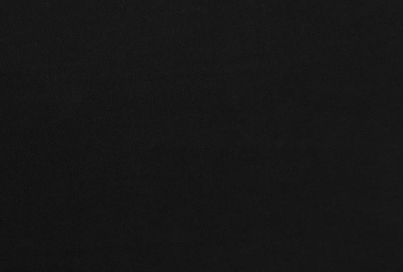 Oakville long sleeve men's polo 19