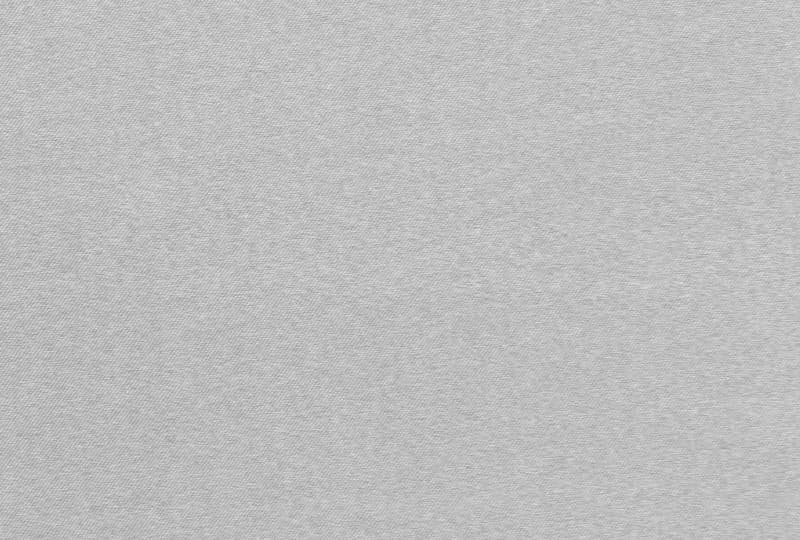 Oakville long sleeve women's polo 18