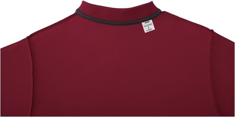 Helios short sleeve men's polo 32