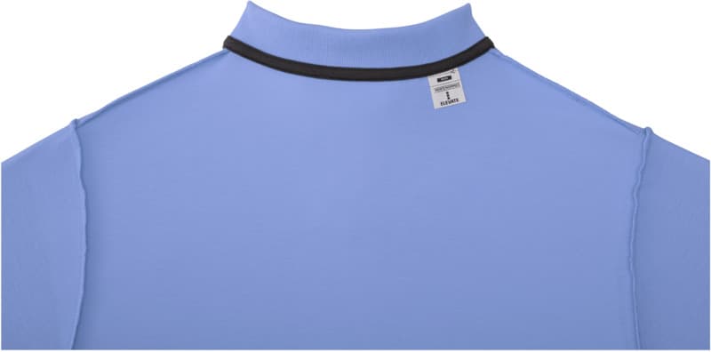 Helios short sleeve men's polo 53