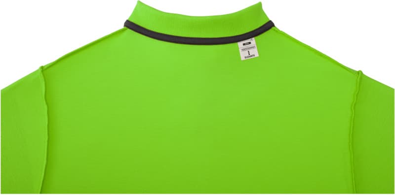 Helios short sleeve men's polo 88