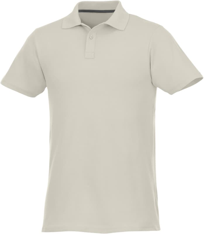 Helios short sleeve men's polo 113