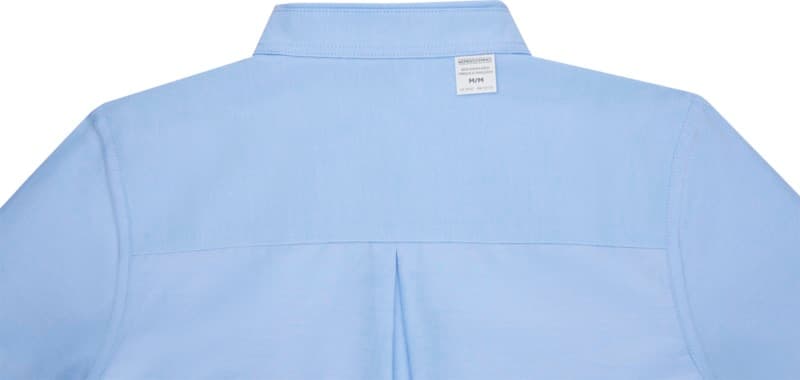 Pollux long sleeve women's shirt 11