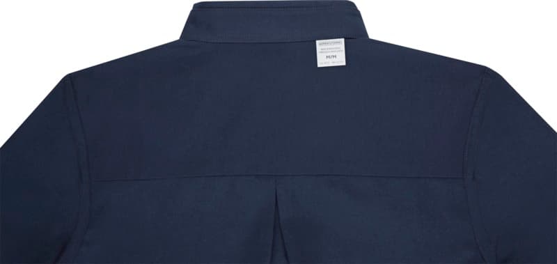 Pollux long sleeve women's shirt 18