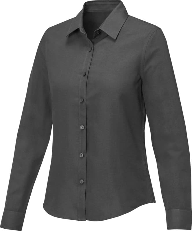 Pollux long sleeve women's shirt 22