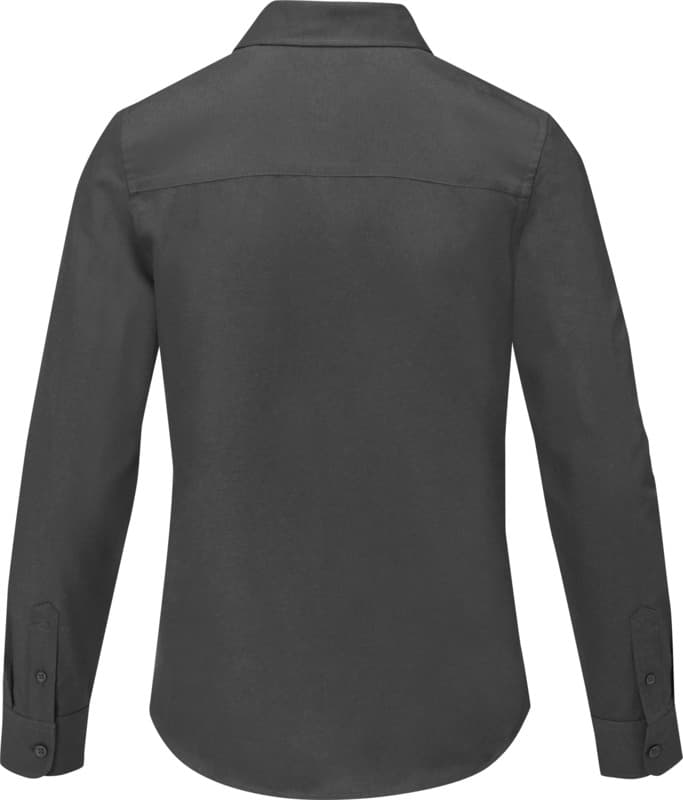 Pollux long sleeve women's shirt 24
