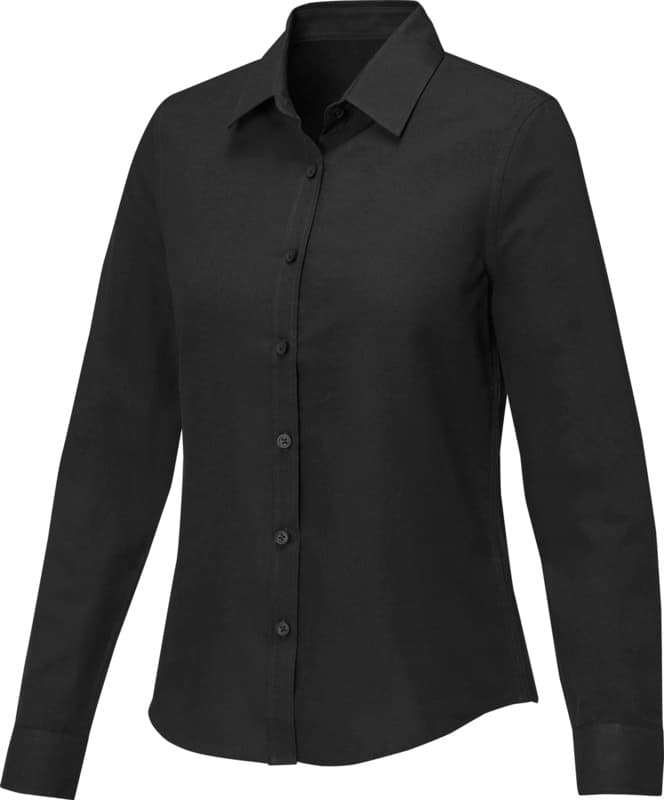 Pollux long sleeve women's shirt 29