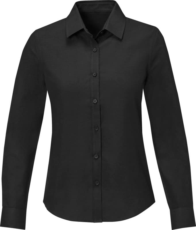 Pollux long sleeve women's shirt 30