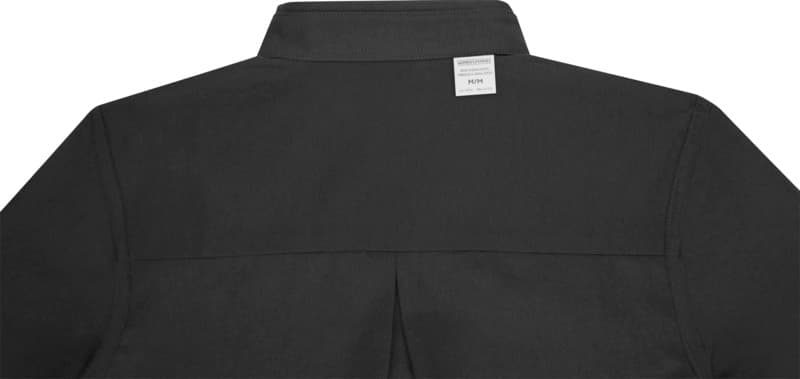 Pollux long sleeve women's shirt 32