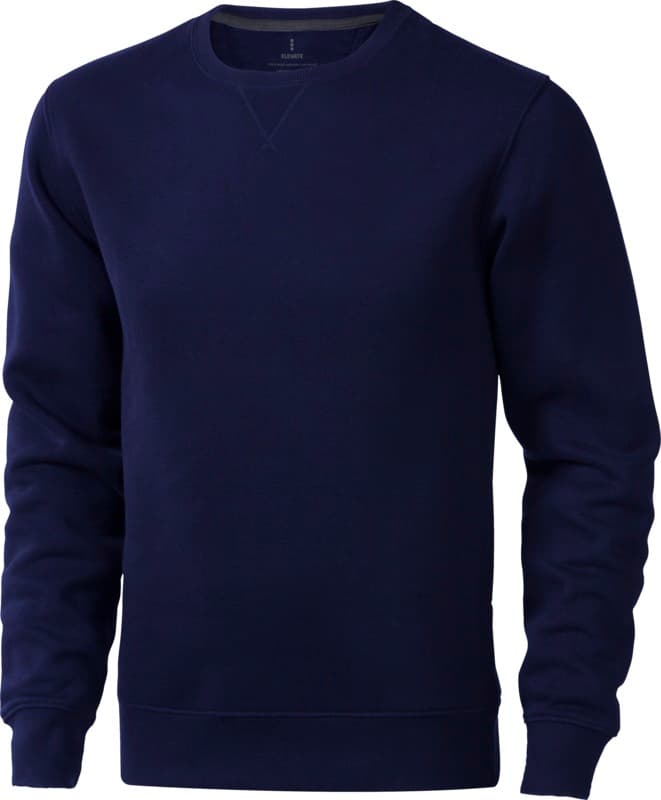 Surrey unisex crewneck sweater 17