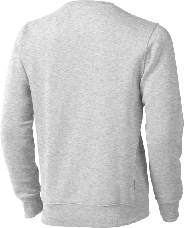 Surrey unisex crewneck sweater 26