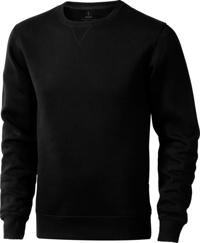 Surrey unisex crewneck sweater 33