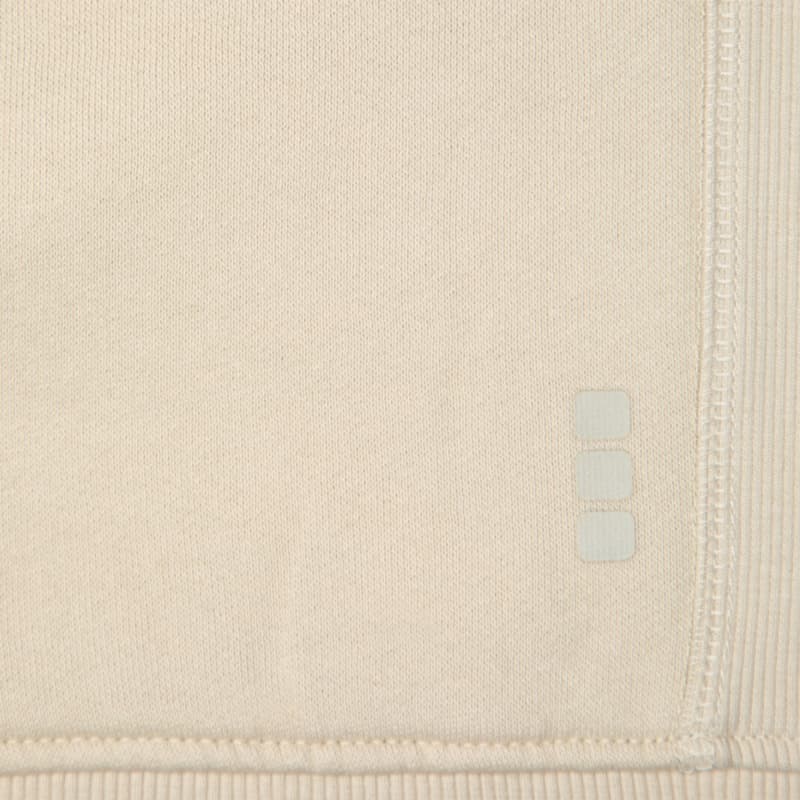 Arora men's full zip hoodie 6