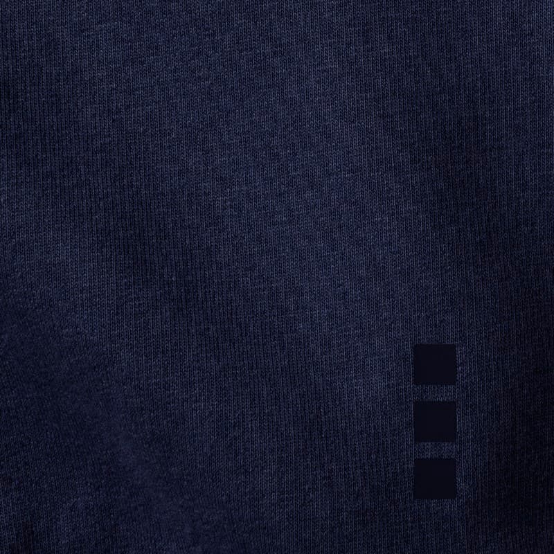 Arora men's full zip hoodie 13