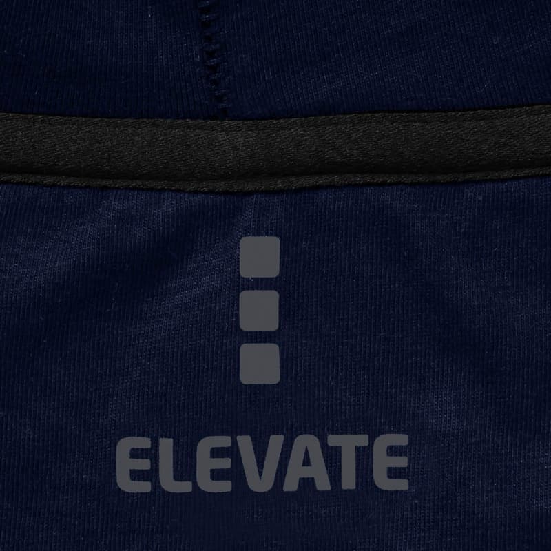 Arora men's full zip hoodie 14