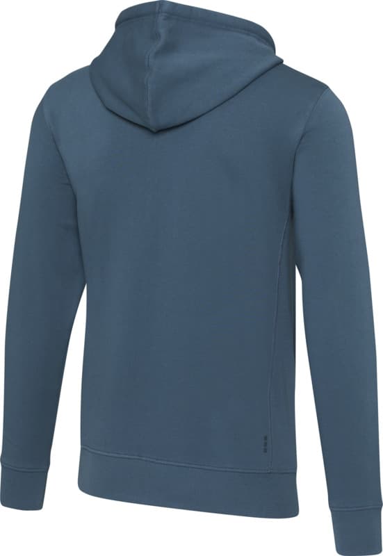 Arora men's full zip hoodie 23
