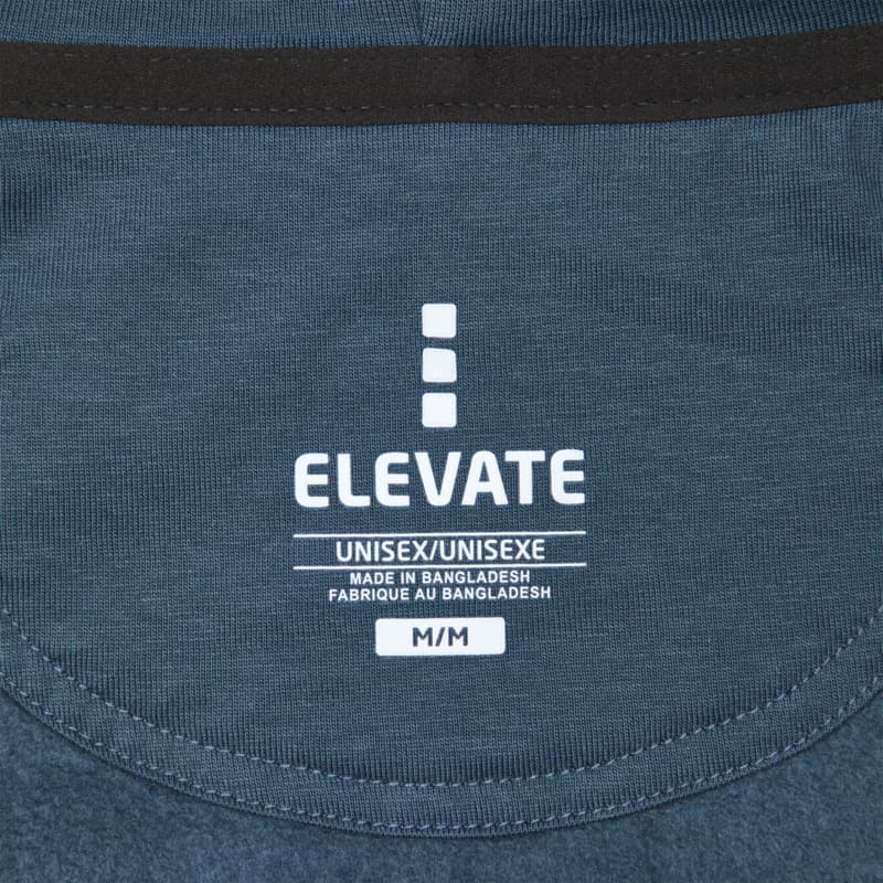 Arora men's full zip hoodie 27