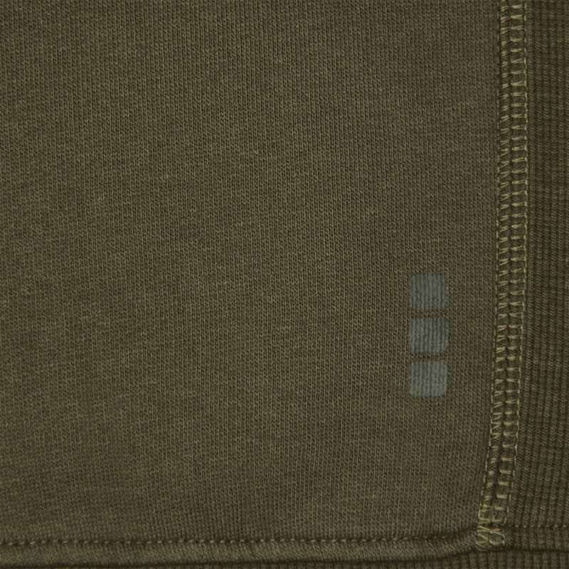 Arora men's full zip hoodie 36