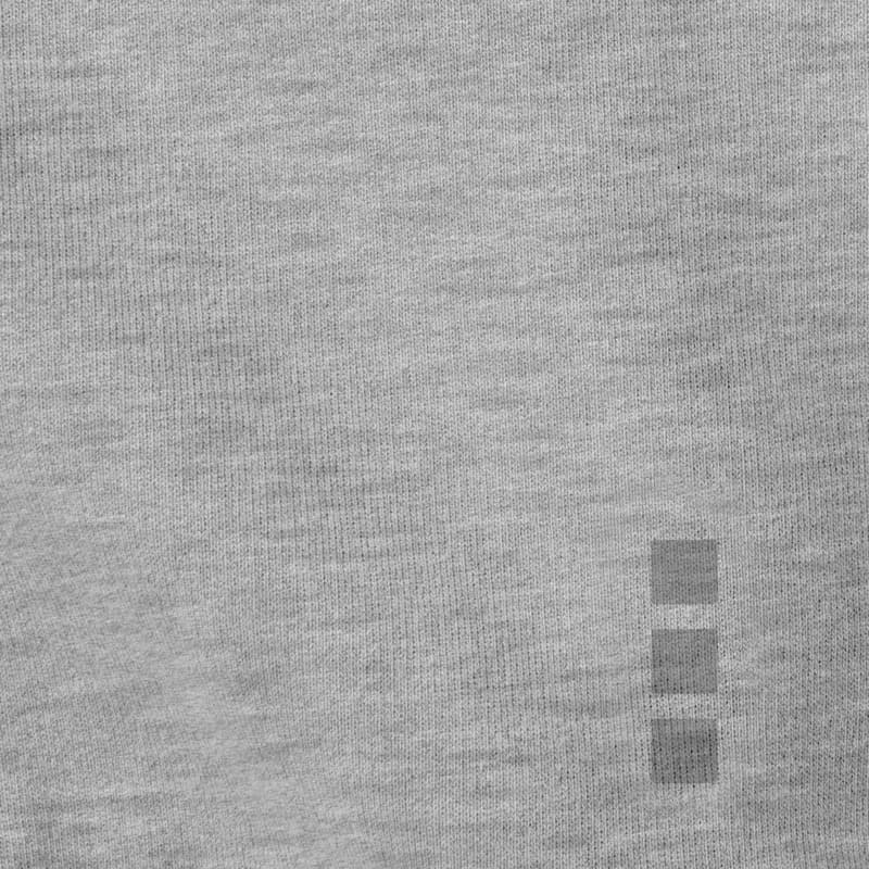 Arora men's full zip hoodie 43