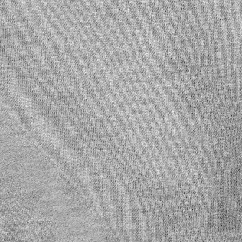 Arora men's full zip hoodie 49