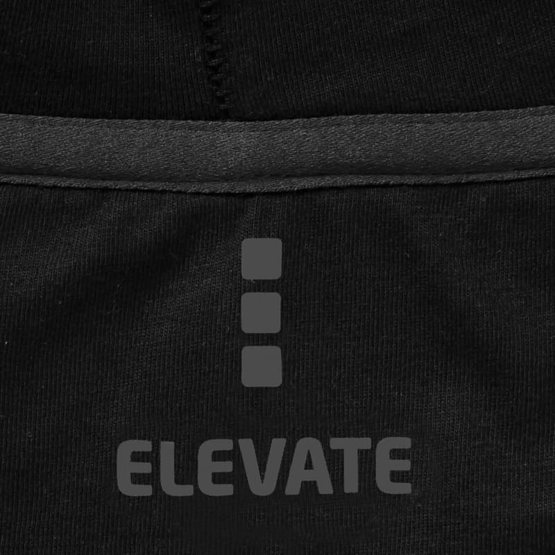 Arora men's full zip hoodie 54