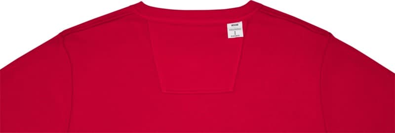 Zenon men’s crewneck sweater 11