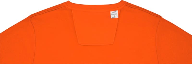 Zenon men’s crewneck sweater 18