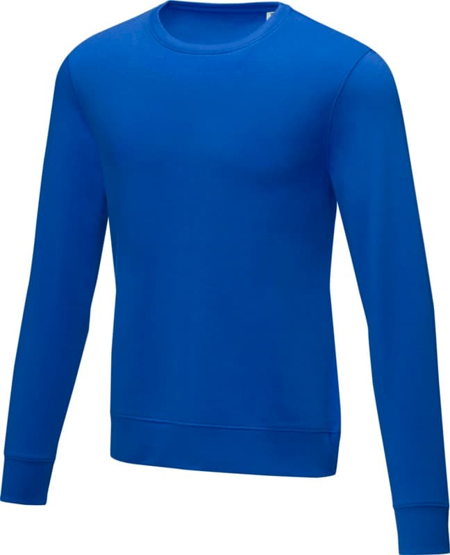 Zenon men’s crewneck sweater 22