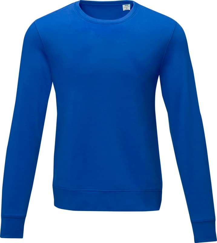 Zenon men’s crewneck sweater 23