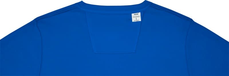 Zenon men’s crewneck sweater 25
