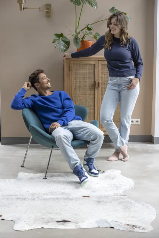 Zenon men’s crewneck sweater 27