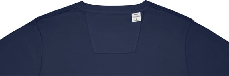 Zenon men’s crewneck sweater 32