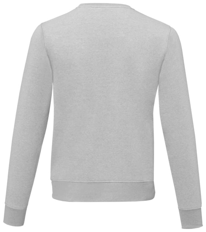 Zenon men’s crewneck sweater 38