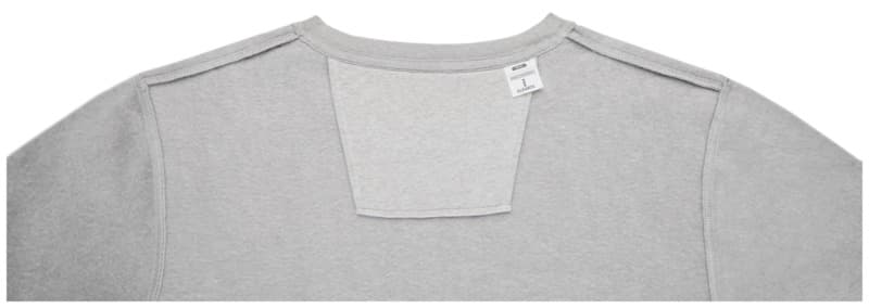 Zenon men’s crewneck sweater 39