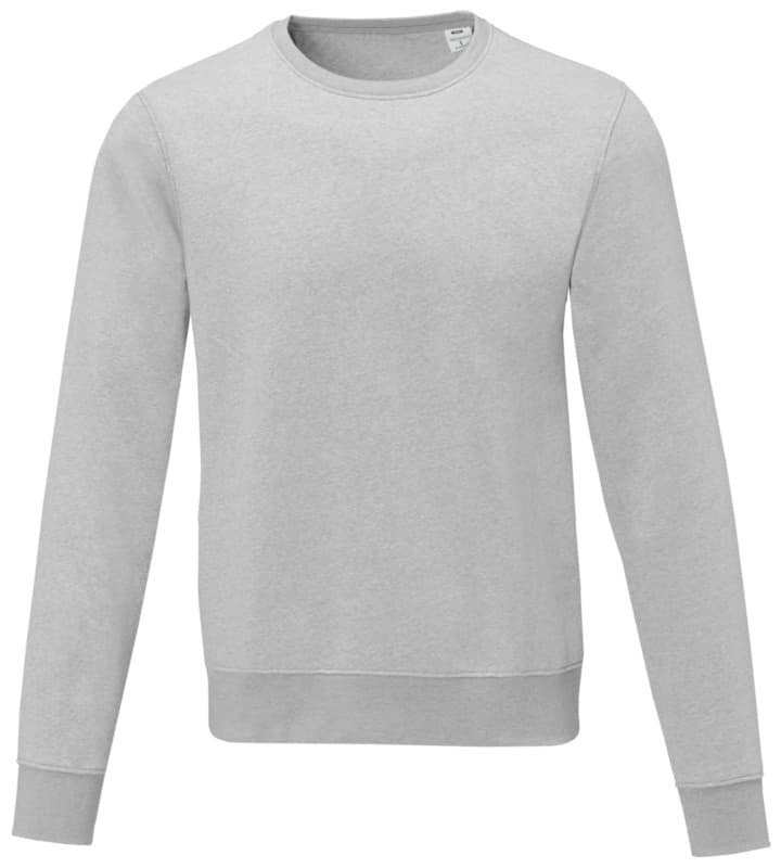 Zenon men’s crewneck sweater 37