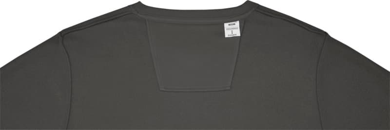 Zenon men’s crewneck sweater 46