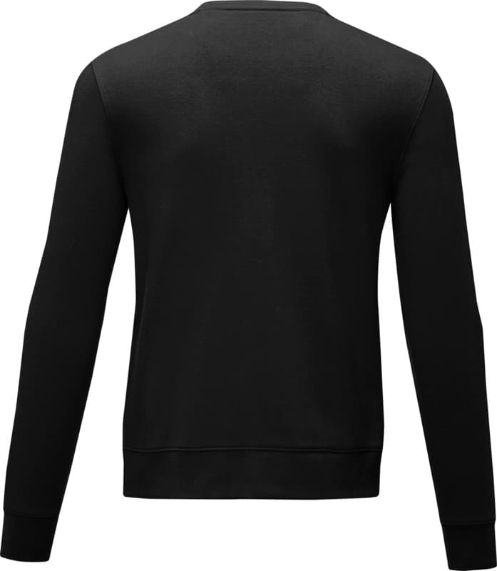 Zenon men’s crewneck sweater 52