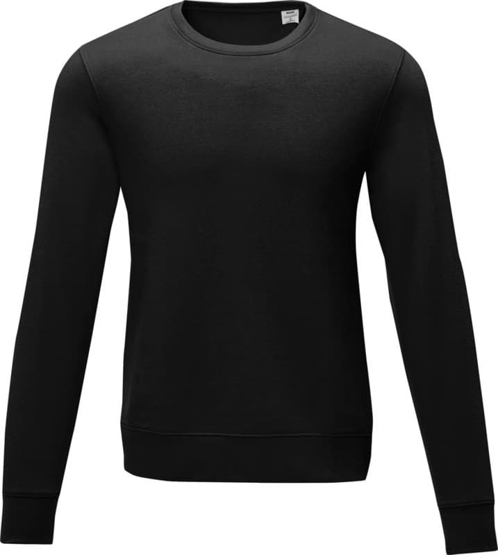 Zenon men’s crewneck sweater 51