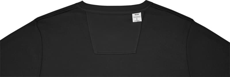 Zenon men’s crewneck sweater 53