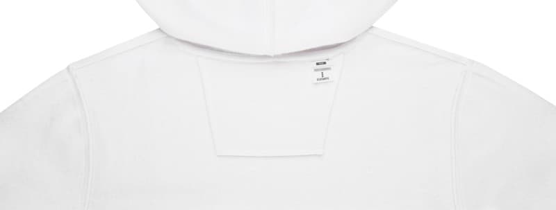 Charon men’s hoodie 4