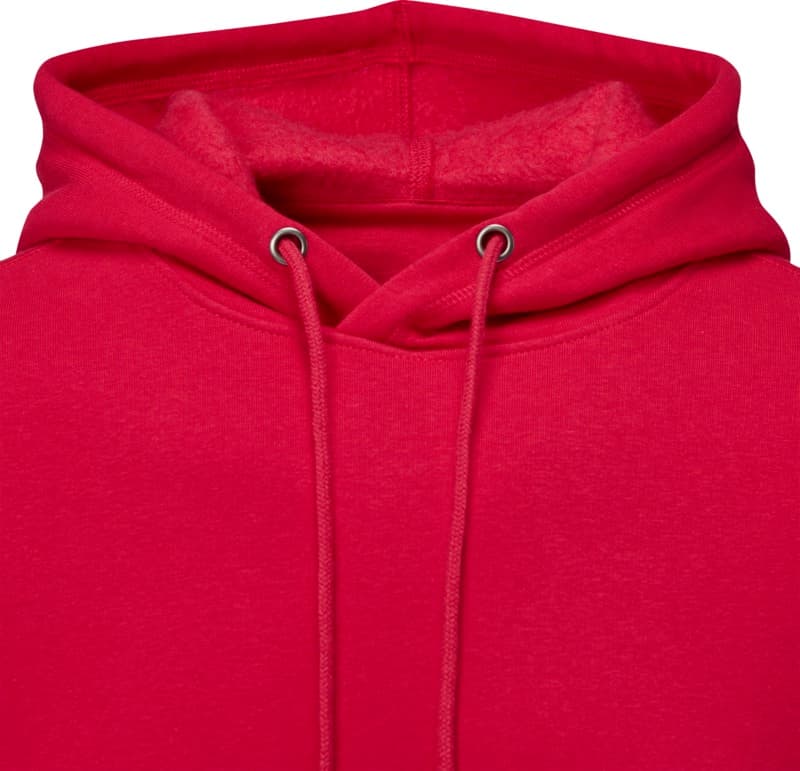 Charon men’s hoodie 13