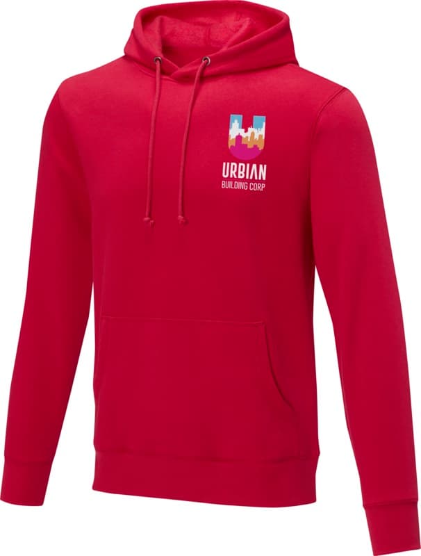 Charon men’s hoodie 16