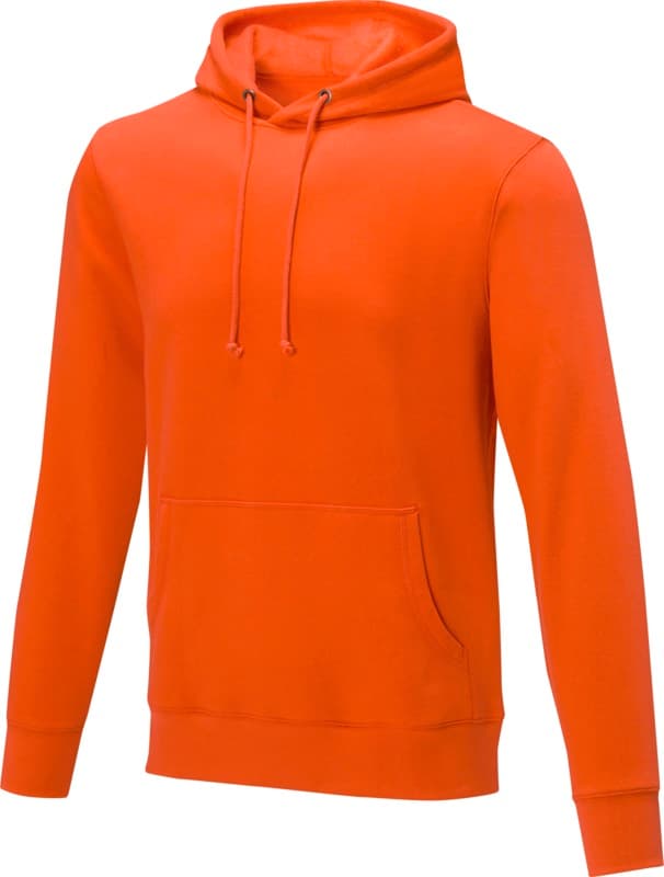 Charon men’s hoodie 17