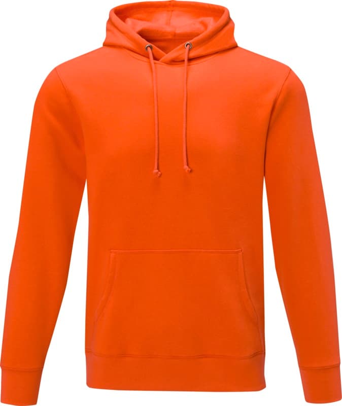 Charon men’s hoodie 18