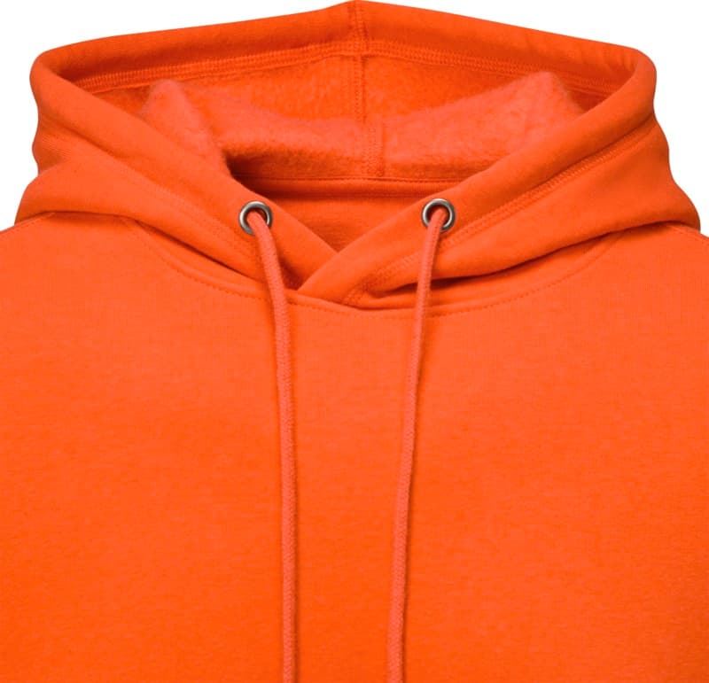 Charon men’s hoodie 21
