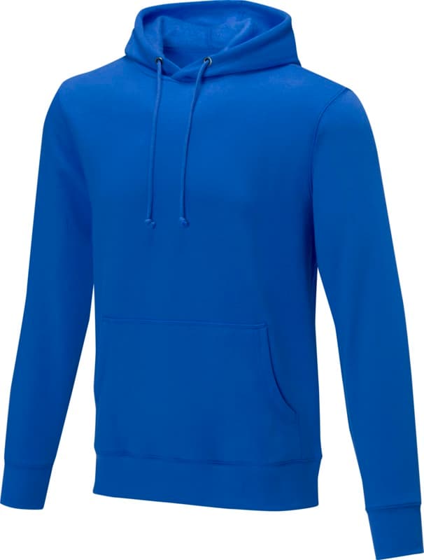 Charon men’s hoodie 25