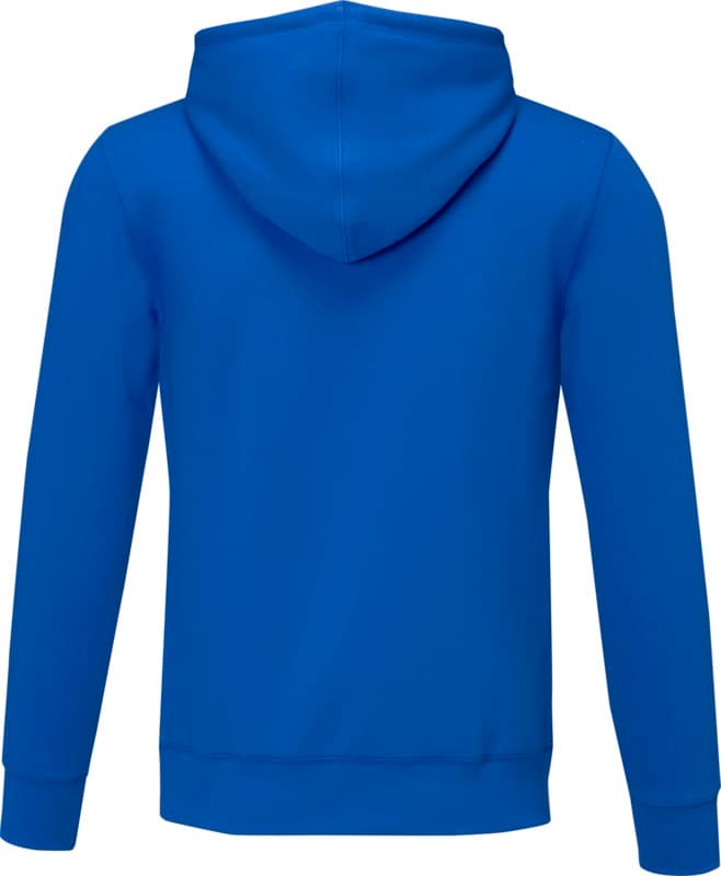 Charon men’s hoodie 27