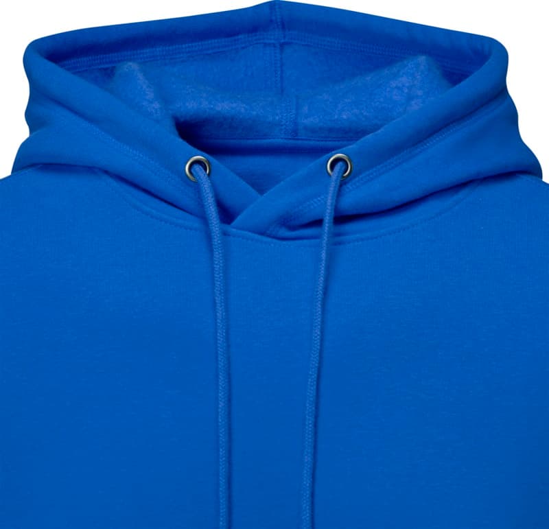 Charon men’s hoodie 29