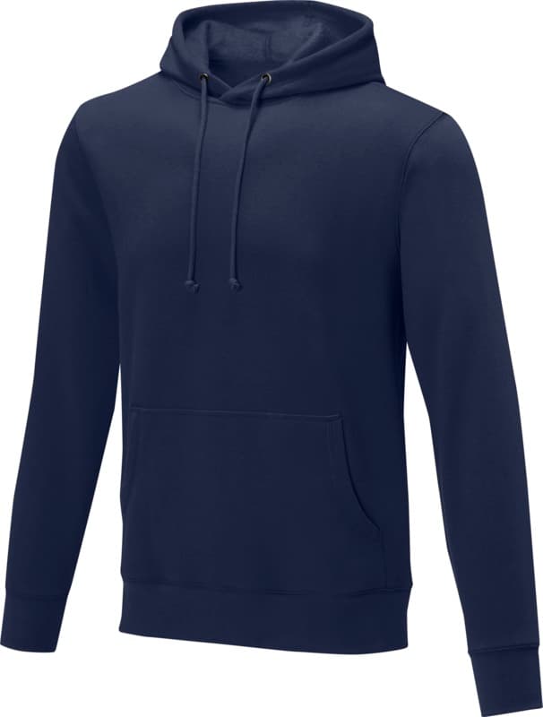 Charon men’s hoodie 33
