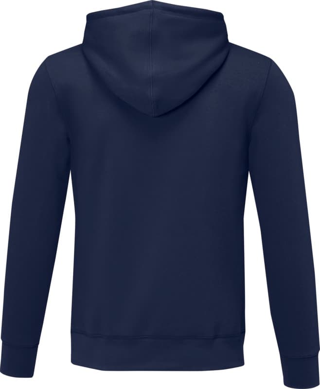 Charon men’s hoodie 35